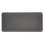 Tapis de cuisine antidérapant Tempur-Pedic