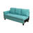 Mauriac Upholstered Sofa-97430006