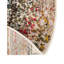 Tapis Wrought Studio ™ Sebaa Marelda-579686447