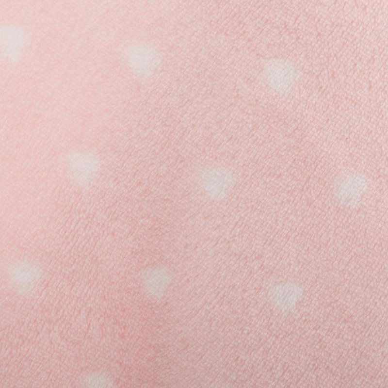 Amaud Baby Blanket
