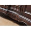 Ensemble de meuble-lavabo double 71 po Bourne-19168584