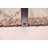 Tangier  Grey Rug 8'2" x 10'2"