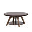 Table de cocktail Aspen Skies Motion