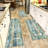 Machine Washable Non-Slip Kitchen Mat-1069931913
