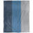 Polyester Striped Duvet Cover-49233733-49233734-49233743