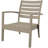 Quadis Upholstered Club Chair-1199900244-1120329126