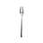 Linea 2 Piece Stainless Steel Hostess Set-25923551