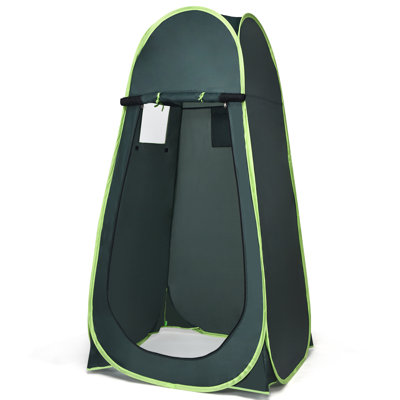 Lucienne 1 Person Tent