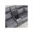 ECO GREIGE SECTIONAL