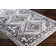 Roumfort Abstract Indoor Rug