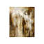 Waiting Print by Chelsea Art Studio-26929730-26929734