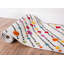 Tapis blanc Abdulkadir-20239858