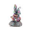 Figurine Enesco Grand Jester Studios
