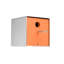 Nesting Box Mounted Birdhouse-16474320