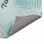 Paillasson Waving Palm Welcome-604391696-604391699