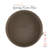 Kitchen Details Springform Pan