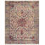 Tapis ivoire Felty-752561811