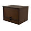 Rangement de bureau Russ-1343341341-1343340724