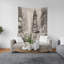 Tapisserie murale-133512650