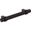 Key Grande Bar / Handle Pull-138346969