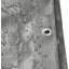 Moshannon Tent with Eyelets-1422184583