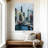 Sireci River View-106963648