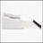 Twin Size Tufted Upholstered Daybed with Trundle, Velvet Sofabed with USB&Type-C Charging Ports, No Box-spring Needed-1969383968