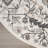 Berendt Oriental Indoor Rug-372051208