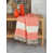 Orange is out of stock