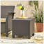 Table d'appoint PUERTA-823373833