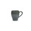 Swirl 16-Piece Dinnerware Set, Service for 4-332541220