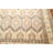 Gorbold Wool Ikat Indoor Rug