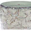 Tabouret de jardin Knarr-217271556