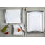 MasterClass Anti-Microbial Non-Slip Chopping Board-66447910