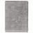 April 3 Piece Turkish Cotton Towel Set-150732600