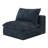 Corduroy Fabric Cloud Sofa-344499266