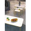 Tania 35cm Console Table-518767470