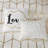 Metallic Printed Comforter Set