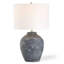 Lampe de table Jolia-1930125314-1930125432