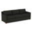 Canapé l 96,5 "Track-86918985-86919050