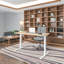 Bureau pour travailler debout ergonomique-1502324554-1502324559