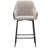 Cofield Coppage 25" Counter Stool