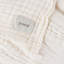 Knitted Throw Blanket-86624108-86624113