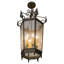 Regency 6 - Light Chandelier-1759139207-1759139206