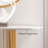 Modern light luxury simple console table-1684360227-1684360228