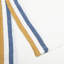 Normandy Striped Tea Towel-549883950