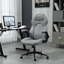 Chaise de travail-859358723