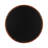 Zoie Wood Mirror-769838243-797172428