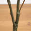 Arbre d'automne artificiel Sumac-486165458