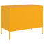 Yes_No_Yes_No_No TV Stand-106691389-106691393